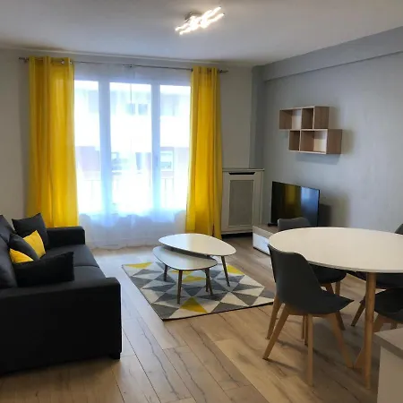 2P Cosy Plein Centre Antibes Apartment Exterior photo
